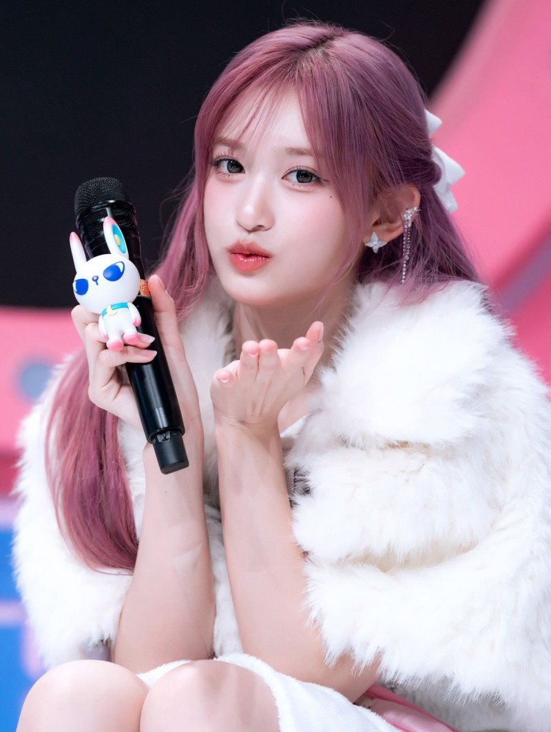 퇴근 합니다