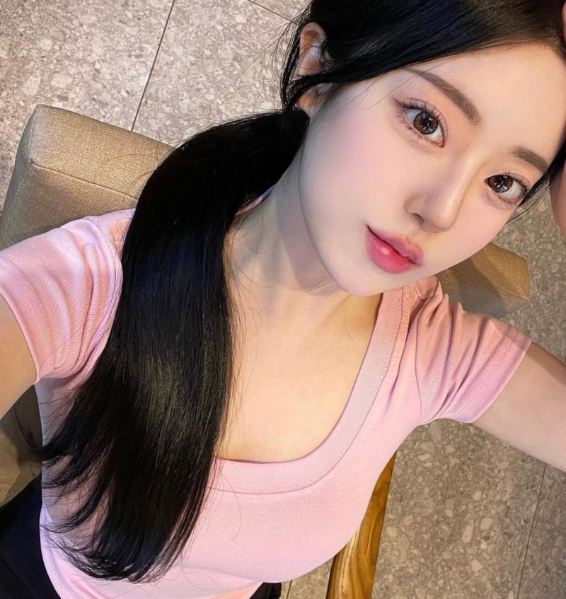 이벤 꽁머니
