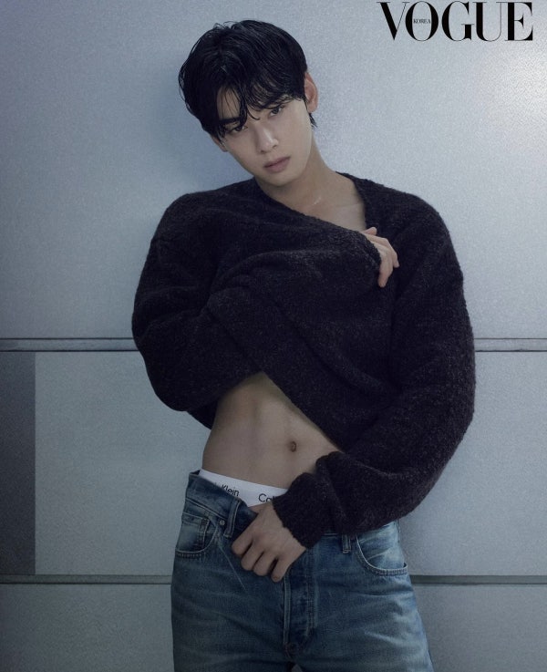 커피타임