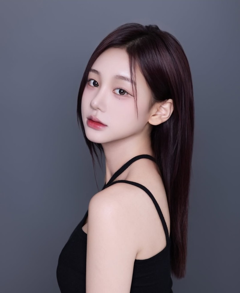 마무리 중
