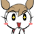 아아한잔