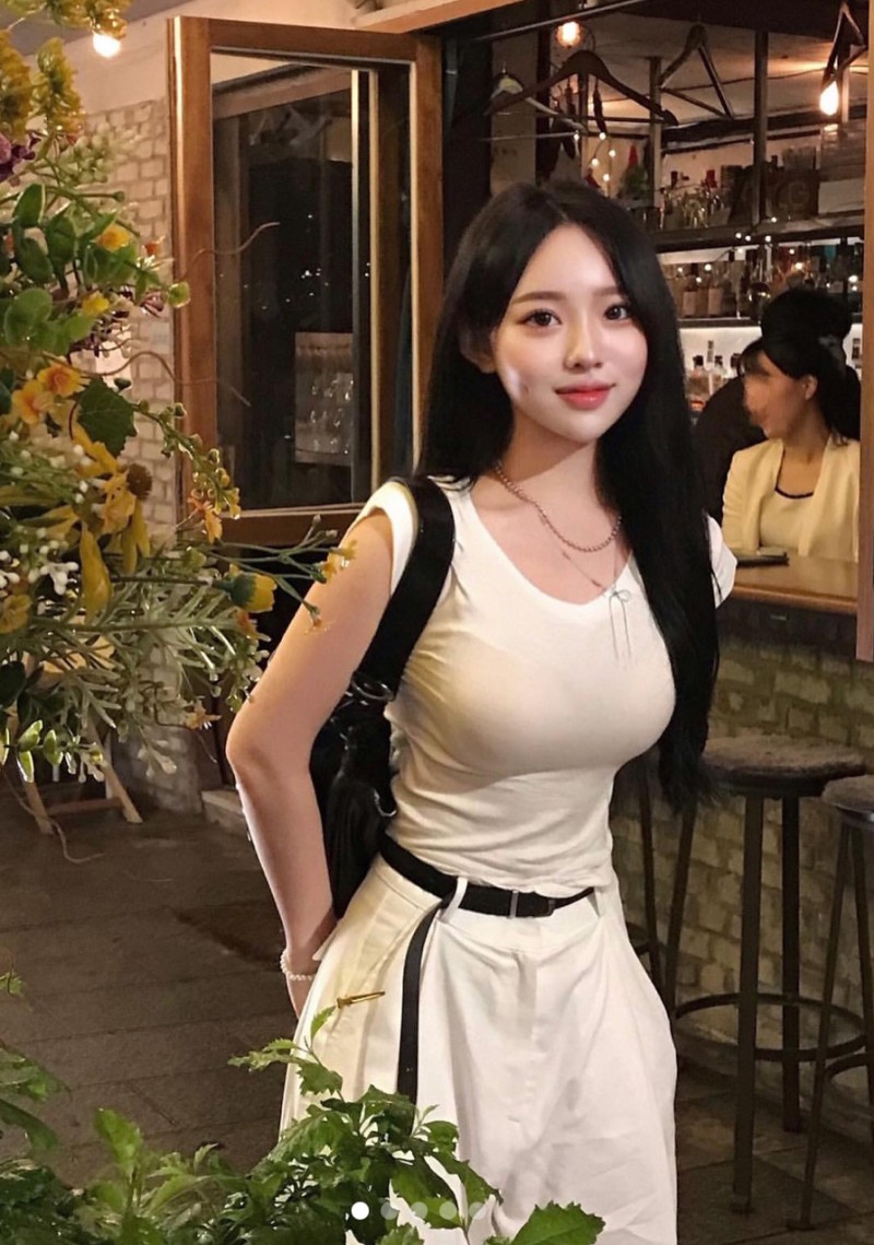 오늘도 엘지