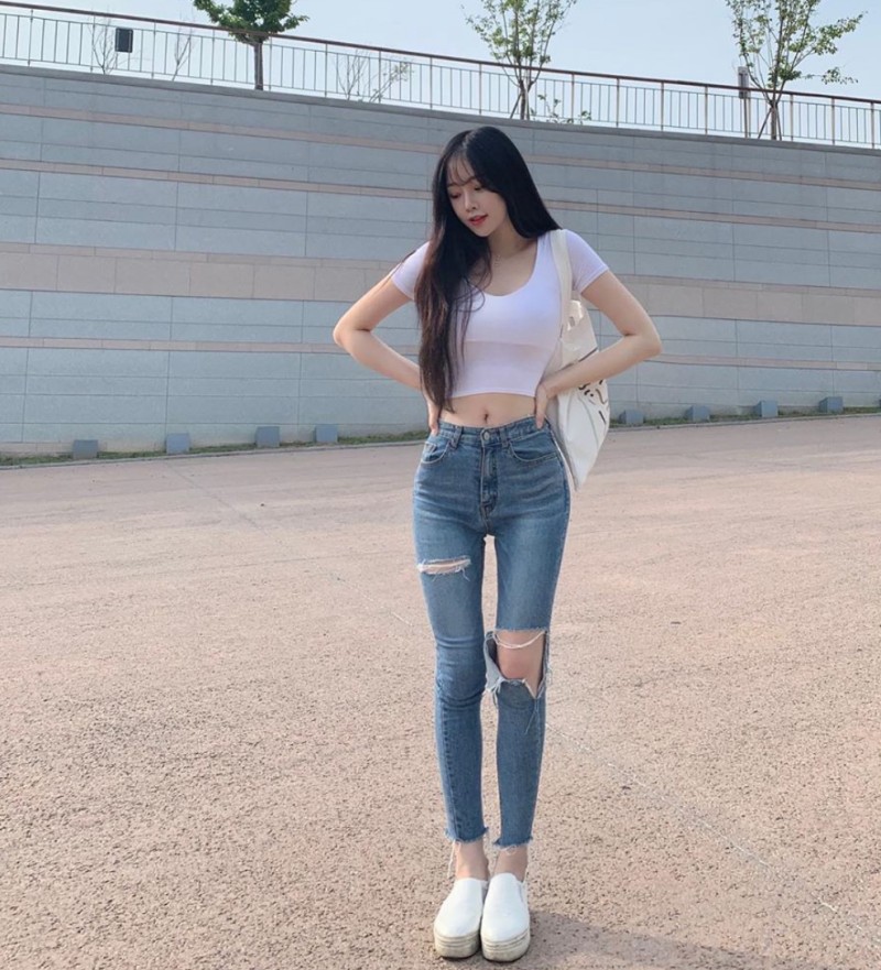 저녁은요