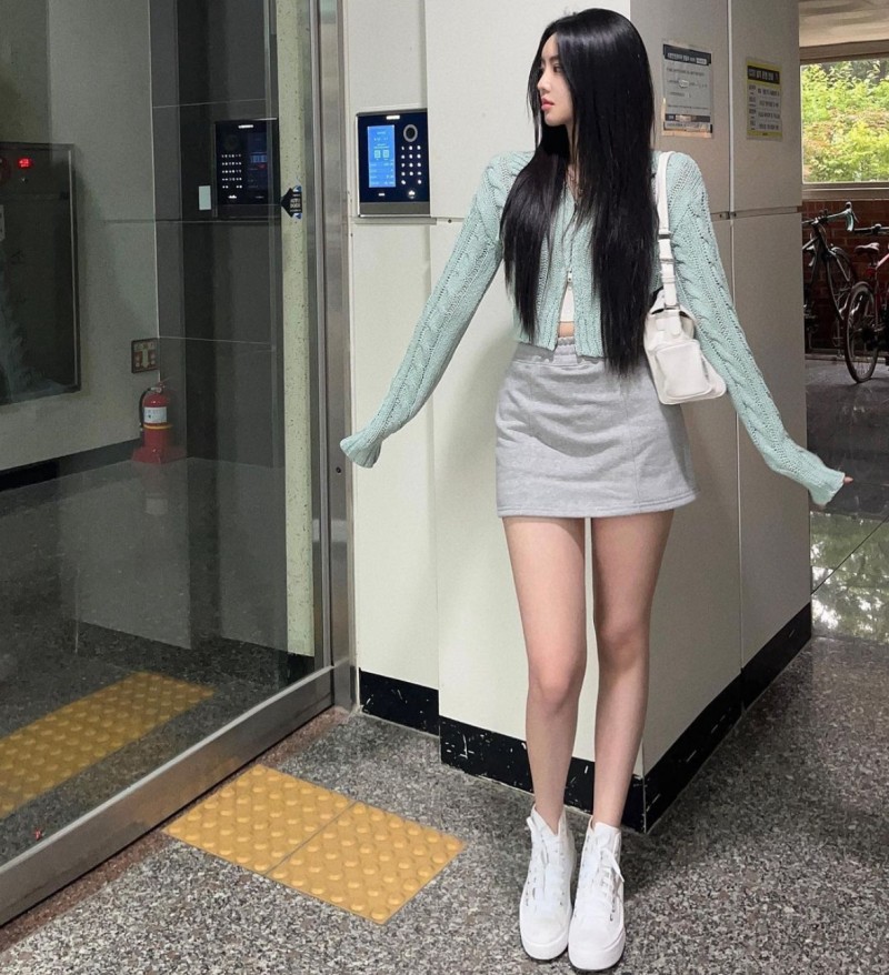 마무리 중