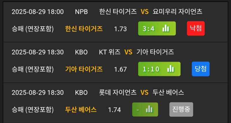 안되네
