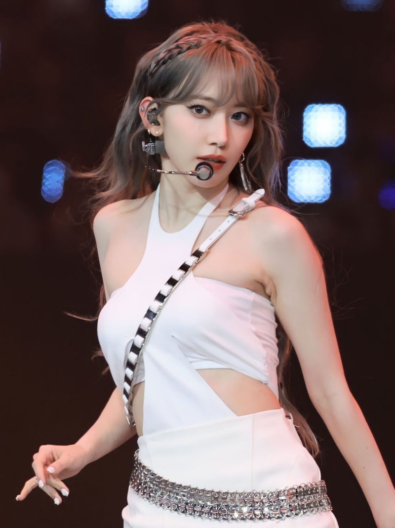 엘지 한화