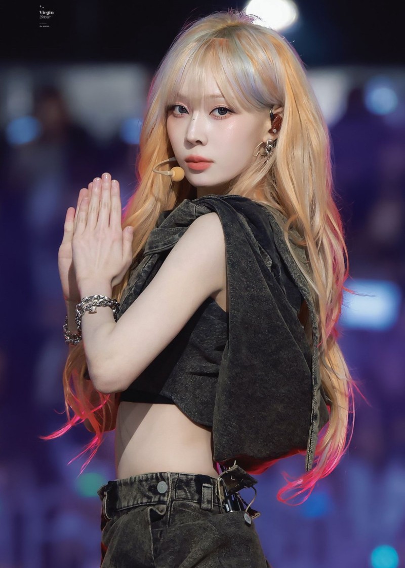 불금이라