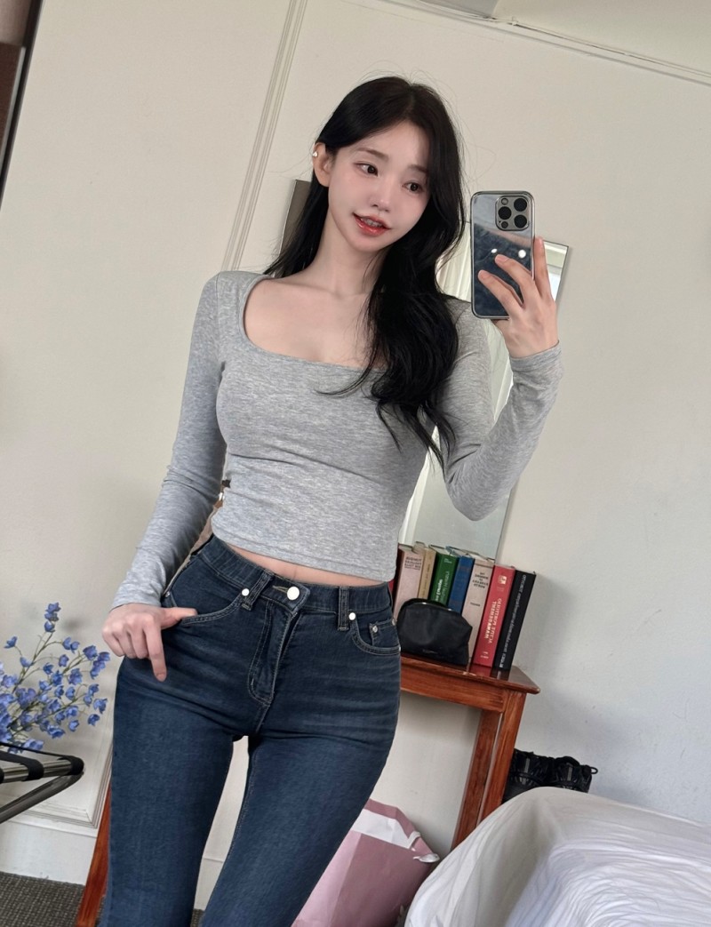 다들 점심은