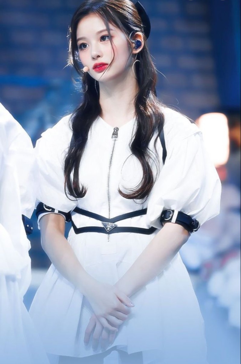 본머스 득점
