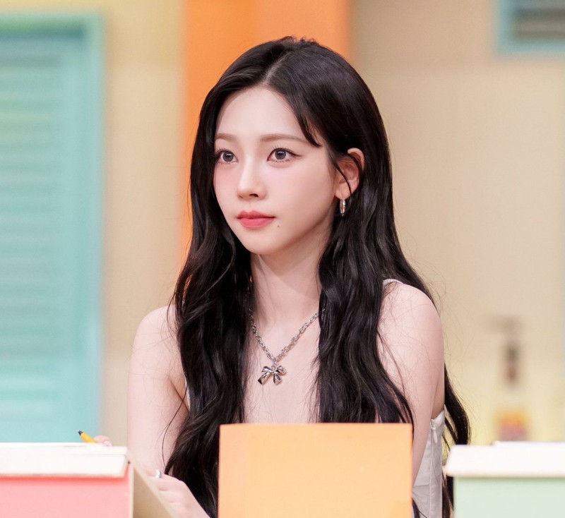 스트레칭요