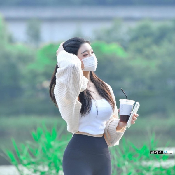 피곤합니다