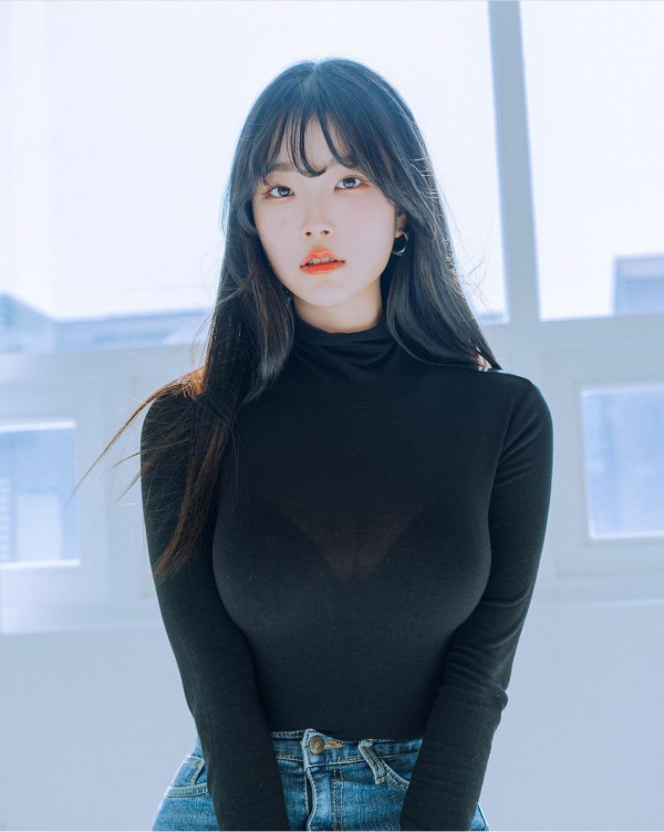 이적시장이