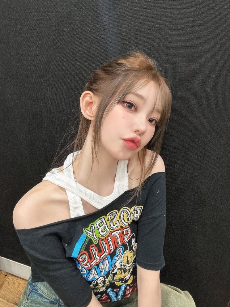 방갑습니다