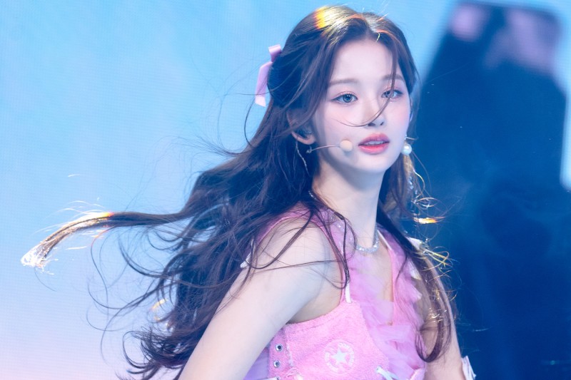 오늘도 행복하게 보내요