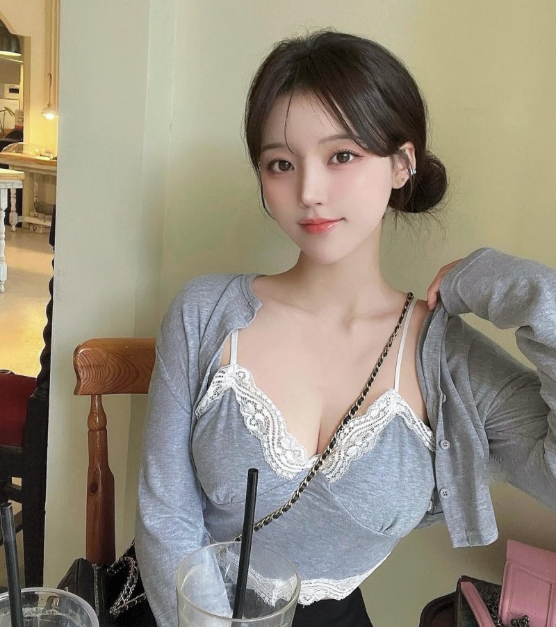피곤하네여