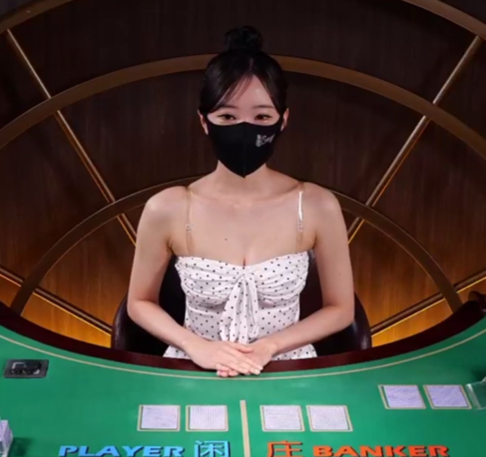 심쿵해버렸돠