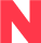새소식