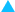 오버