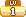 레벨1
