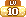 10레벨