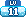 11레벨