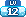 12레벨