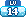 14레벨