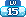 15레벨