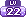 22레벨