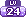 24레벨