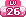 26레벨