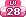 28레벨
