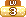 레벨3