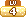 레벨4