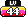 44레벨
