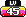 45레벨