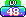 48레벨