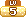 레벨5
