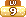 9레벨